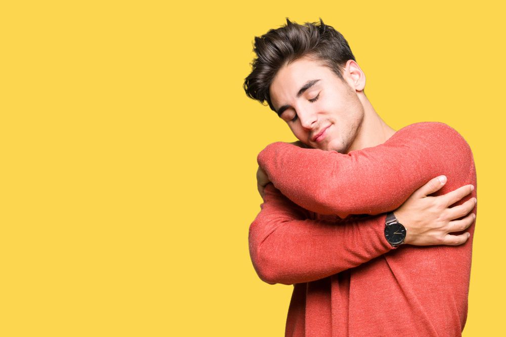 Why Self Care is Important During Addiction Recovery