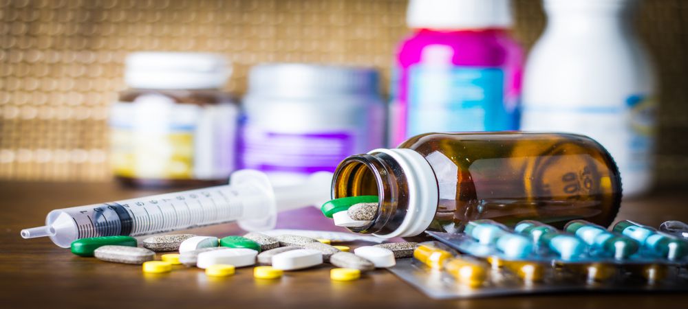Prescription Drug Addiction: How to Prevent a Relapse - Drug Rehab in ...