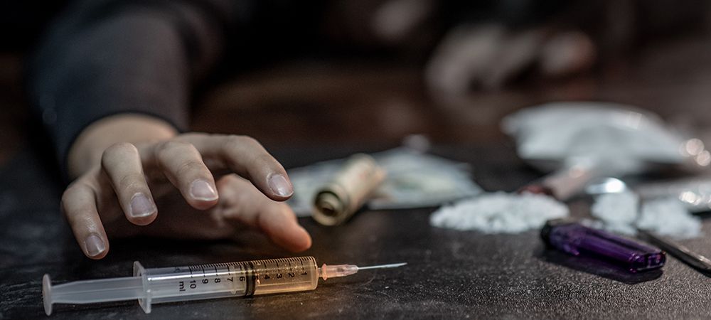 heroin-addiction-and-abuse-in-canada
