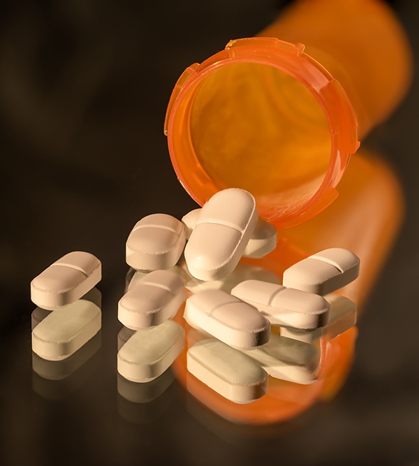 opioids rehab