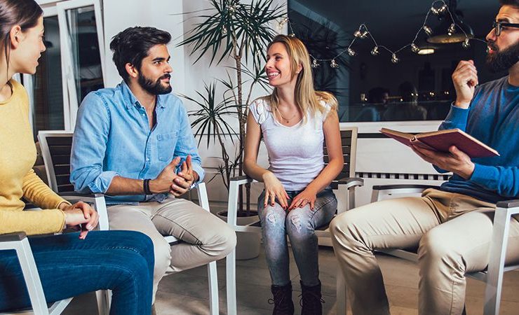 party drug addiction rehab cost in edmonton