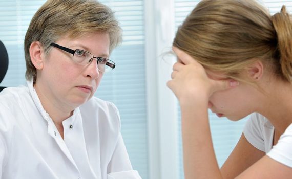 drug rehab guidance for better mental health